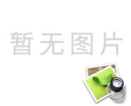 如何在Windows操作系统中设置默认打印机