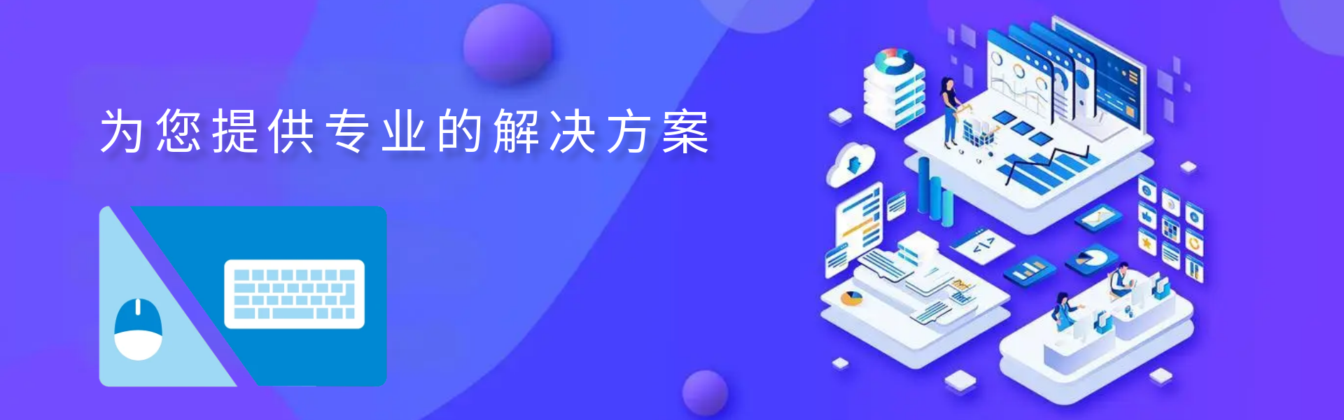 封面图片