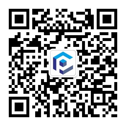 扫描二维码，关注“平川互联”获取更多便捷服务